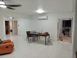 Blk 308 Canberra Road (Sembawang), HDB 5 Rooms #531092371